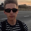 Назар, 18 лет