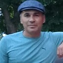 Махмуд, 43 года