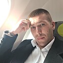 Егор, 29 лет