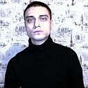 Александр, 31 год