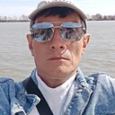 Эдуард, 49 лет