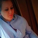 Девочка Демон, 36 лет