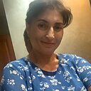 Ксения, 46 лет