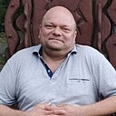 Александр, 42 года
