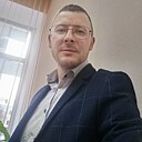 Антон, 48 лет
