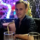 Артем, 26 лет