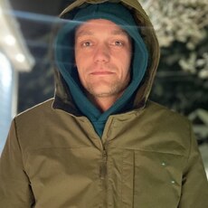 Фотография мужчины Иван, 31 год из г. Валуйки