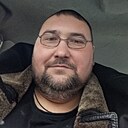 Артём, 42 года