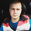 Александр, 35 лет