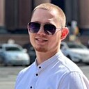 Александр, 26 лет
