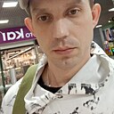 Дмитрий, 38 лет