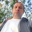 Игорь, 40 лет