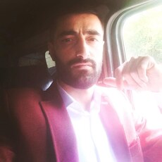 Фотография мужчины Edgar, 34 года из г. Красногорск