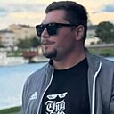 Kk, 30 лет