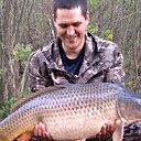 Игорь, 36 лет