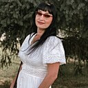 Татьяна, 51 год