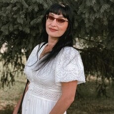 Фотография девушки Татьяна, 51 год из г. Новоалтайск