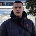 Андрей, 21 год