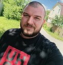 Андрей, 34 года
