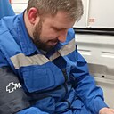 Тьфуха, 41 год