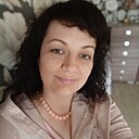 Юлия, 44 года