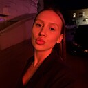 Алина, 21 год