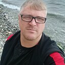 Алексей, 19 лет