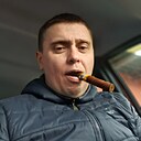 Владимир, 43 года