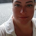 Татьяна, 49 лет