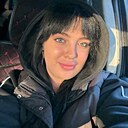 Юлия, 19 лет