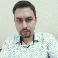 Фотография мужчины Ras, 26 лет из г. Бугуруслан