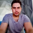 Ras, 26 лет