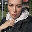 Marjana, 42 года
