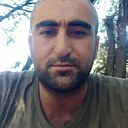 Магомед, 40 лет
