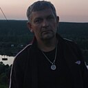 Олег, 45 лет