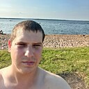 Евгений, 28 лет