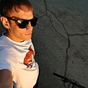 Иван, 32 года