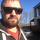 Александр, 38 лет