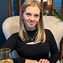 Юлия, 26 лет