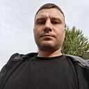 Дмитрий, 41 год