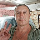 Ник, 45 лет