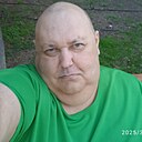 Дима, 47 лет