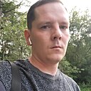 Денис, 32 года