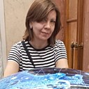 Алла, 44 года