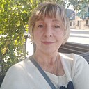 Лариса, 59 лет