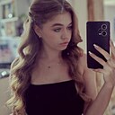 Танюша, 22 года