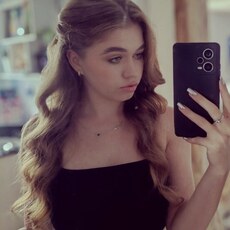 Фотография девушки Танюша, 22 года из г. Йошкар-Ола