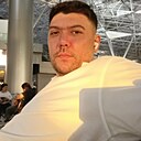 Сергей, 37 лет