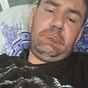 Виталий, 36 лет