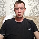 Ильяс, 31 год